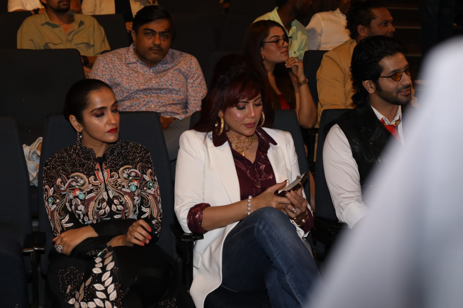 WhatsApp Image 2026-03-18 at 10.45.36 AM (1).jpeg